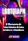 Livro LGBTQIAPN e muito mais