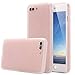 iPhone 7 Plus Waterproof Case, Small Knife Super Slim Thin Light [360 All Round Protective] Full-Sealed IPX-6 Waterproof Shockproof Dust/Snow Proof Case Cover for iPhone 7 Plus 5.5inch