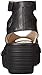 FLY London Women's Yala Wedge Pump