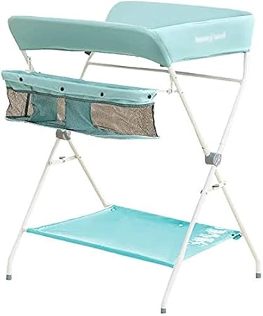 diaper changing board