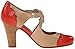 Miz Mooz Women's Joni Dress Pump