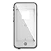 Lifeproof FRĒ SERIES iPhone 6/6s Waterproof Case (4.7
