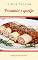 Livro 10 Receitas com presunto e queijo
