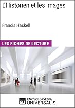 Cineacute;ma allemand (Les Grands Articles): (Les Grands Articles d'Universalis) (French Edition)
