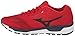 Mizuno Men's Synchro MX Running Shoe