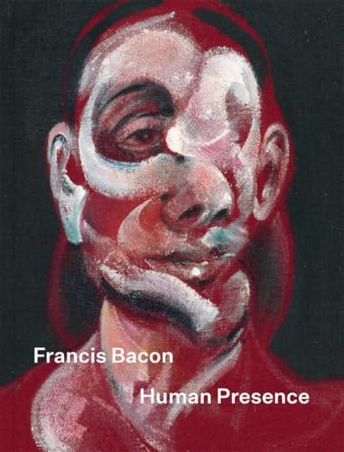 Amazon.com: Francis Bacon: The Beauty of Meat: 9786557770511