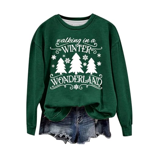 Daily Deals Clearance Plus Size Funny Christmas