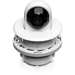 Ubiquiti Ceiling Mount for Network Camera
