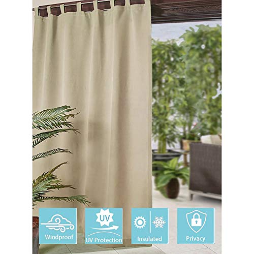 1 Multi+Functional+Insulated+Protection+Courtyard+50x120+inch