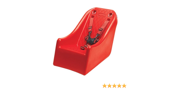 bye bye buggy infant seat