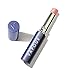 Vapour Organic Beauty Siren Lipstick, Desire-Warm Rosy Pink, 0.11 Ounce