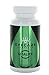 Eye Care Complete ®: Vitality AREDS + Lycopene Vitamin Supplement for Macular Degeneration (AMD) & Blue light/UV protection Compare to AREDS 2 Supplements Lutein Zeaxanthin Lycopene Carnosic Acid