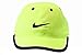 Nike Little Girls' Swoosh Cap