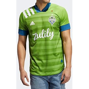seattle sounders gear