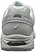 ASICS Men's Gel-Foundation Workplace Walking Shoe