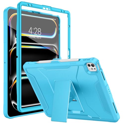 Soke Case