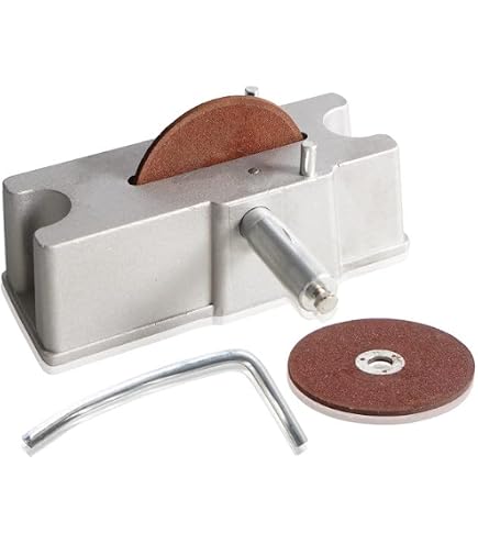 DNJ PR933 Piston Ring Set – Engine Rebuild Replacement Ring Set - View #6