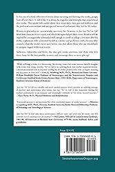 Just Say "Yes" to Life!: Stories of Thriving after