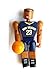 C3 Construction NBA Series 2 Mini-Figures-New Orleans Pelicans-Anthony Davis
