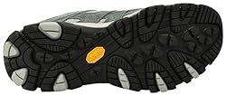 Merrell Moab 3 Shoes for Women - Breathable