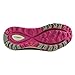HOKA ONE ONE Women's W Mafate Speed Running Shoe