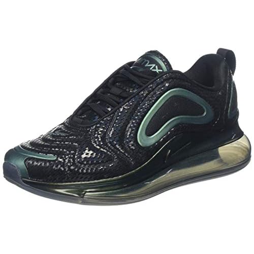 nike cr 720