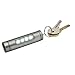 True Utility SideLite Multi-Tool