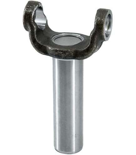 ふつくん Amazon.com: Allstar Performance Slip Yoke, 27 Spline, 8 in