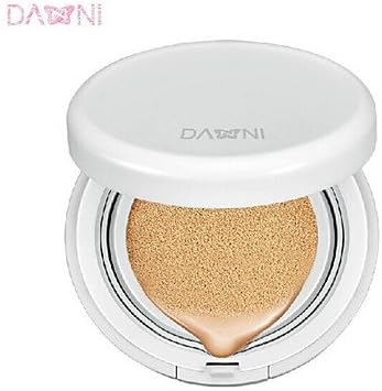 cunncpinn Danni? Normal Wet Liquid Bb Cream