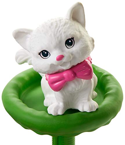 1 Barbie+Accessory+Pieces+Kitten+Accessories