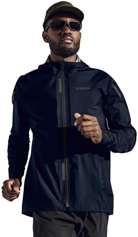 Amazon.com: GOREWEAR Spinshift Gore-Tex Jacket - Men's Lab