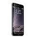 BodyGuardz - UltraTough Clear ScreenGuardz, Crystal Clear Anti-Microbial Screen Protection for iPhone 6 Plus/6S Plus