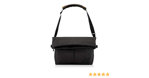 cameron paper rose kate spade