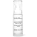 Tightening Triple Action Serum Reduces Lines and Wrinkles Minimizes Crows Feet, Puffy Eyes and Bags