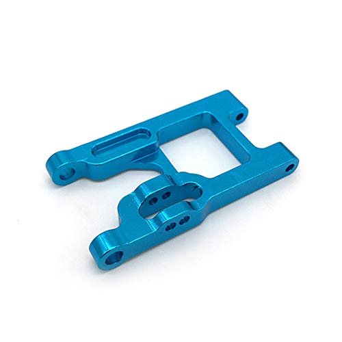 image for Kasien 1:12 RC Car Metal Accessories 1/12 Rocker Arm/Universal Socket/