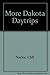 More Dakota Daytrips by