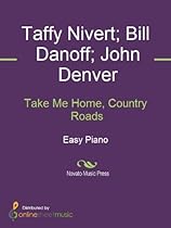 The Sound Of Silence