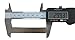 Manic Magnets Powerful Block Bar Magnet (3