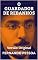 Livro O GUARDADOR DE REBANHOS: Versão Original