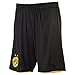 2016/2017 Dortmund #11 reus away Soccer Football Jersey Sportswear Team Polo Shirt & Short & Socks & Keychain