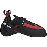 Five Ten Aleon Climbing Shoes Men's