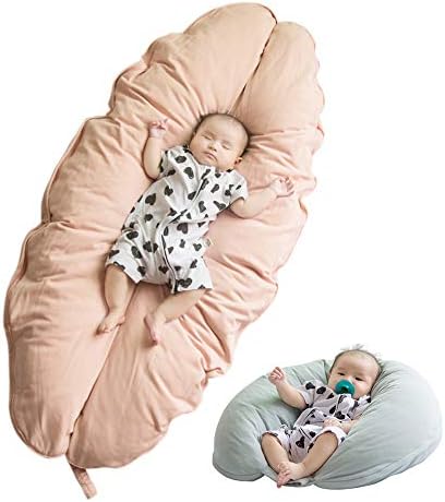 赤ちゃん 横向き 寝