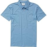 Billabong Men's Standard Issue Polo
