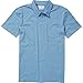 Billabong Men's Standard Issue Polo
