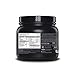 JYM Supplement Science, PRE JYM, Black Cherry, Pre-Workout with BCAA's, Creatine HCl, Citrulline Malate, Beta-alanine, Betaine, Alpha-GPC, Beet Root Extract and more, 20 Servings
