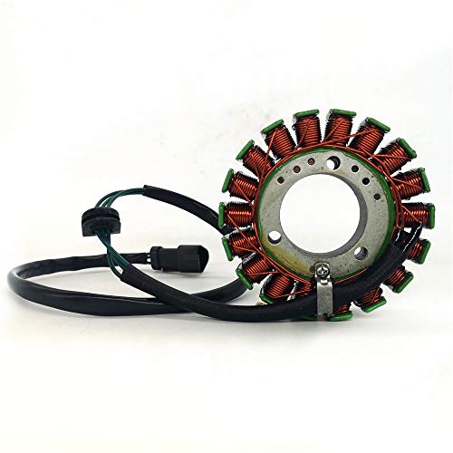 Jetunit Stator for Seadoo Jetski 420889721 GTI Rental/GTI SE/GTI STD