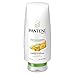 Pantene Pro-V Nature Fusion Moisturizing Conditioner with Melon Essence 24 fl oz