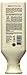 Jason Gluten Free Conditioner, 16 Ounce