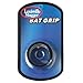 Louisville Slugger Bat Grip - LSA122P