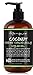 Renpure Coconut Creme Curling Jelly Styling Gel, 16 oz